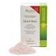 amaiva Naturprodukte Quick Basic Produktvergleich