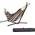 LF60157 von AmazonBasics