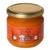 Amanprana Bio Rotes Palmöl