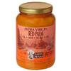 Rotes Palmöl bio von Amanprana