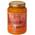 Rotes Palmöl bio von Amanprana