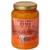 Amanprana rotes Palmöl bio