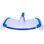 Amapool Poolbürste 10174122