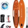 Allrounder-SUP