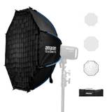 Octa Dome 90 von Amaran