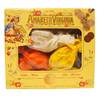 Weiche Amaretti von Amaretti Virginia