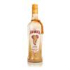 Vanilla Spice von Amarula
