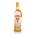 Vanilla Spice von Amarula