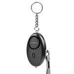 Amathings Taschenalarm