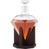 Whisky Karaffe von AMAVEL