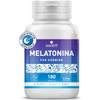 Melatonin von AMAVIT