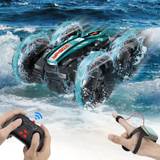 Amazefun CV-B500-2