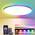 LED Deckenlampe von AmazeFun