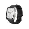 Active 2 Square-69 von Amazfit
