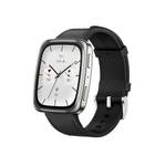 Amazfit Active 2 Square-69