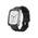 Active 2 Square-69 von Amazfit