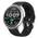 Active 2 von Amazfit