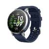 Active 3 Premium von Amazfit