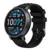 Active Max von Amazfit