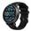 Active Max von Amazfit