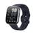 Amazfit Bip 6