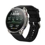 Amazfit Cheetah 2 Ultra
