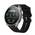 Cheetah 2 Ultra von Amazfit