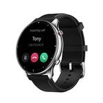 Amazfit  GTR   2
