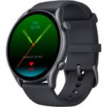 Smartwatch bis 200 Euro