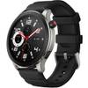 GTR 4 von Amazfit