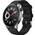 GTR 4 von Amazfit