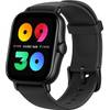 GTS 2 Version 2022 von Amazfit