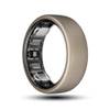 Helio Ring von Amazfit