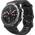 T-Rex 3 von Amazfit