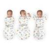 Pucksack von Amazing Baby
