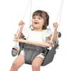 Baby und Kinderschaukel von AMAZINGs