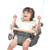 Amazings Baby und Kinderschaukel