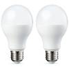 929001359304 von Amazon Basics