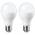 929001359304 von Amazon Basics