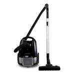 Amazon Basics 12M-71EU4