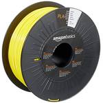 Amazon Basics  3D-Drucker-Filament