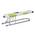 520-7 von Amazon Basics Store
