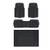 Amazon Basics 812032627