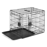 Amazon Basics 9001N-24B