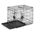 9001N-24B von Amazon Basics