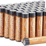 AAA-Batterie