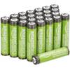 85AAAHC von AmazonBasics