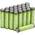 85AAAHC von AmazonBasics