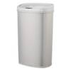 AB-50-22SL von Amazon Basics