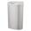 AB-50-22SL von Amazon Basics
